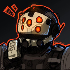 That One A-Wall Pilot