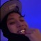 RareBoy