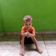 Eduardo Martins da Silva Costa da sua irmãgffgctgv