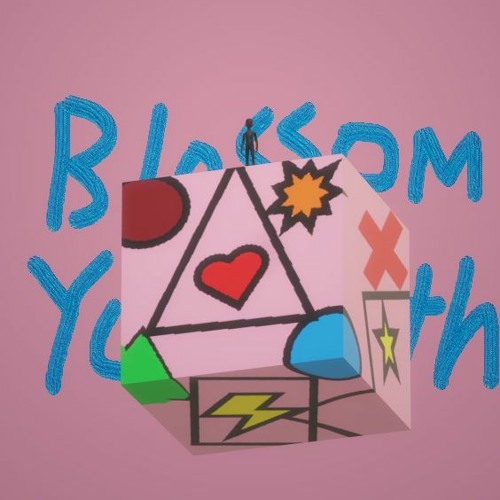 BlossomYouth’s avatar