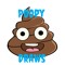 Poopydraws1YT