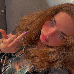 redheadgremlin
