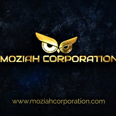 Moziah Corporation