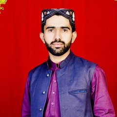 Faiz Muhammad Chachar