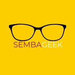 SembaGeek