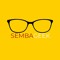 SembaGeek