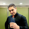 محمد عارف