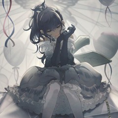 Kainiane•