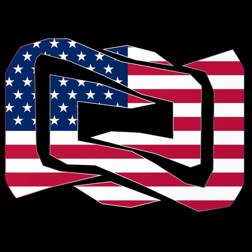 LuckyCaster24 - Stained, Brutal Calamity |DM - Dokuro| COVER