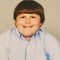 Y4anke