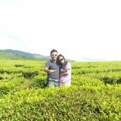 Hanafinandaputra