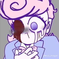 SkibidiShrimpo