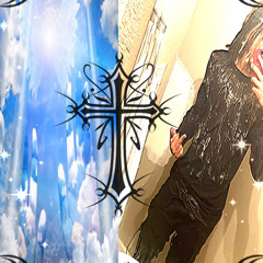 KAIXO