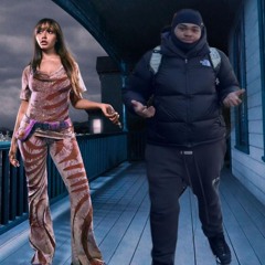 in da big bx!!!!!!!