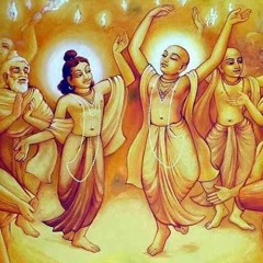 Kana Haladhar