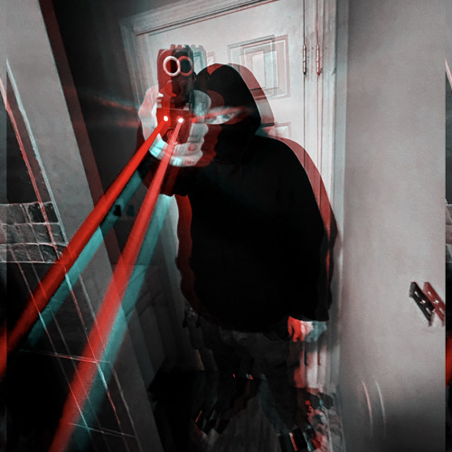 Stream Dylan music | Listen to songs, albums, playlists for free on