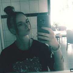 Sophie Pabst