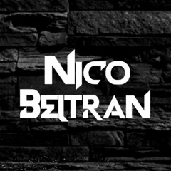 Nico Beltran Dj