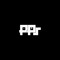 Poup's [ Traquenard ]