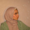 Aya Shalabii