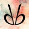 denbee
