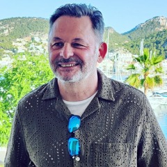 Stewart Campbell