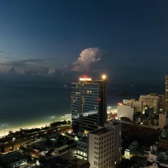 Ánh Ngọc Nguyễn