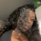 Joniya Brown