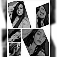 Sheary De Ana