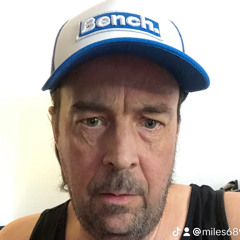 Milesbuckley