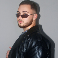 DJ Emanoel Nunes