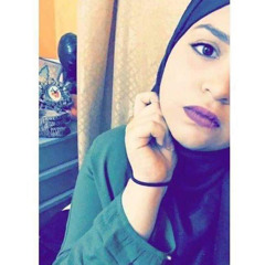 Abeer Elkordy