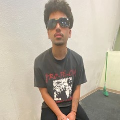 Www.lilbootyclap