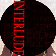 gginterlude