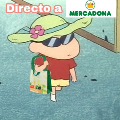 barbiturico