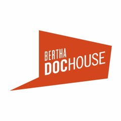 Bertha DocHouse