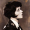 saunderlavonne