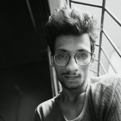Umer 🫥