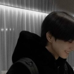 Mimpyu
