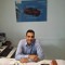 Amir Anis