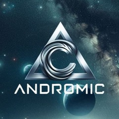 Andromic