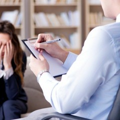 Dr Joseph Markowitz - An Expert In Psychotherapy