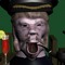 HenryMan TV