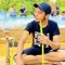 Hamza khan