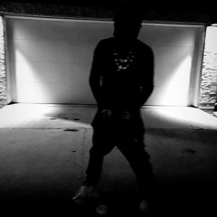 XXXMAN