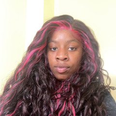 _.mosthatted._.tykia.___