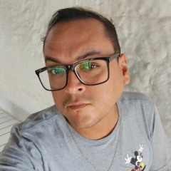 Rodrigo Alfredo