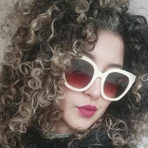 Viviana’s avatar