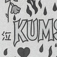 kumshotg