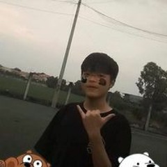 Đoàn Khiêm